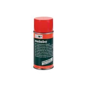 METABO LUBRICANT 630475000